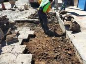 Avanza “Por Buen Camino” atención puntual reportes ciudadanos colonias norte oriente Capital