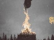 DYING lanzan nuevo single “The House Asterion”