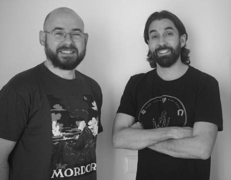 Ensayo «Iron Maiden: El ADN de la Bestia» analiza medio siglo de la banda