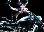 Miércoles motorizado