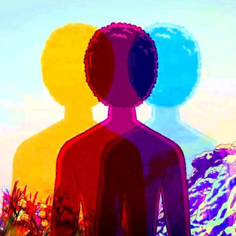 Coroncoro despide el año con ‘Simpatía’, una canción de resiliencia y determinación