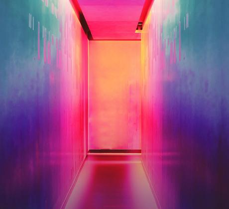 ¿La inteligencia artificial nos hace menos inteligentes?