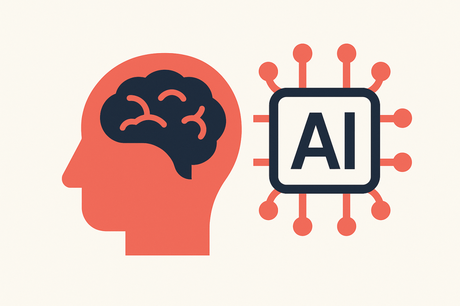 ¿La inteligencia artificial nos hace menos inteligentes?