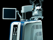 Theraclion refuerza posición global nuevas certificaciones Sonovein® Europa, China