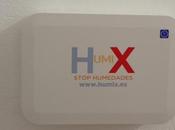 Humix, tecnología está salvando patrimonio español humedad necesidad obras