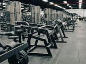 world: marketplace productos deportivos soluciones para entrenamiento profesional