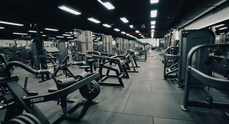 TMR WORLD: MARKETPLACE DE PRODUCTOS DEPORTIVOS Y SOLUCIONES PARA EL ENTRENAMIENTO PROFESIONAL