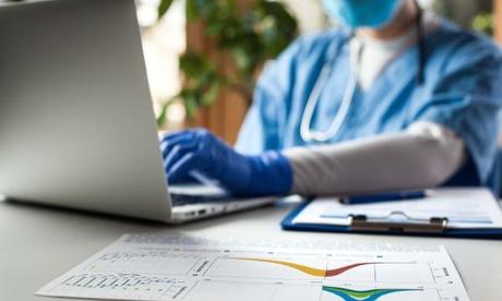 Tercer y último taller de la serie PICAM 2025