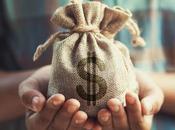 quejan gobierno financia cultura ayudas subvenciones