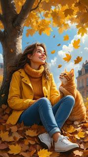 6.384 - PARAR EL TIEMPO... 6.384 - PARAR EL TIEMPO...