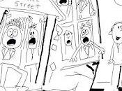 Concurso subtítulos domingo. especial miércoles, noviembre 2025