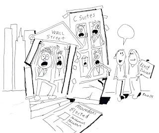 CONCURSO DE SUBTÍTULOS DEL DOMINGO. ESPECIAL 2 DE HOY  MIÉRCOLES, 12 DE NOVIEMBRE DE 2025