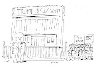 CONCURSO DE SUBTÍTULOS DEL DOMINGO. ESPECIAL 2 DE HOY  MIÉRCOLES, 12 DE NOVIEMBRE DE 2025