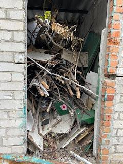 DE LA LIBERTAD COMO ACCIÓN: TERMINAR EL TRABAJO. ESPECIAL 1 DE HOY MIÉRCOLES, 12 DE NOVIEMBRE DE 2025 DE LA LIBERTAD COMO ACCIÓN: TERMINAR EL TRABAJO. ESPECIAL 1 DE HOY MIÉRCOLES, 12 DE NOVIEMBRE DE 2025