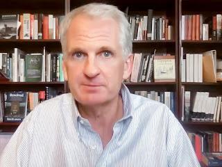 DE LA LIBERTAD COMO ACCIÓN: TERMINAR EL TRABAJO. ESPECIAL 1 DE HOY MIÉRCOLES, 12 DE NOVIEMBRE DE 2025 DE LA LIBERTAD COMO ACCIÓN: TERMINAR EL TRABAJO. ESPECIAL 1 DE HOY MIÉRCOLES, 12 DE NOVIEMBRE DE 2025