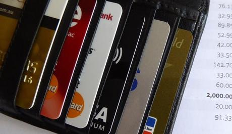 Trucos para evitar bloqueos bancarios cuando viajas al extranjero Trucos para evitar bloqueos bancarios cuando viajas al extranjero