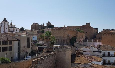 ¿Qué ver en Extremadura? Pueblos, Parques Naturales y ciudades con historia ¿Qué ver en Extremadura? Pueblos, Parques Naturales y ciudades con historia