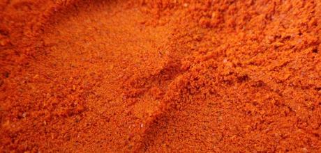 ¿Qué ver en Extremadura? Pueblos, Parques Naturales y ciudades con historia ¿Qué ver en Extremadura? Pueblos, Parques Naturales y ciudades con historia