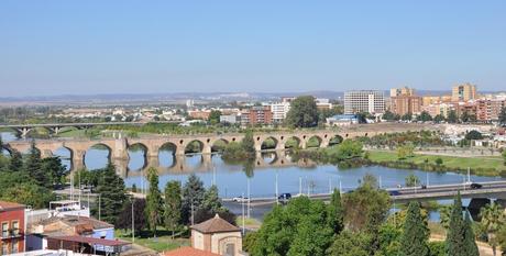 ¿Qué ver en Extremadura? Pueblos, Parques Naturales y ciudades con historia ¿Qué ver en Extremadura? Pueblos, Parques Naturales y ciudades con historia