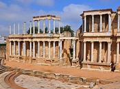 ¿Qué Extremadura? Pueblos, Parques Naturales ciudades historia