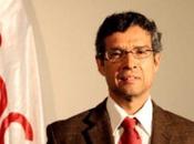 Tinta cruda Autobloqueo amenazas