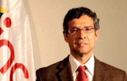 Tinta cruda | Autobloqueo y amenazas