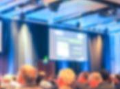 Cómo diseñar stand feria atractivo funcional soluciones innovadoras