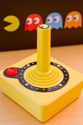 Pac-Man y Atari vuelven a casa: historia, rediseño y legado de una leyenda en la nueva Atari 2600+ Pac-Man y Atari vuelven a casa: historia, rediseño y legado de una leyenda en la nueva Atari 2600+