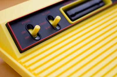 Pac-Man y Atari vuelven a casa: historia, rediseño y legado de una leyenda en la nueva Atari 2600+ Pac-Man y Atari vuelven a casa: historia, rediseño y legado de una leyenda en la nueva Atari 2600+