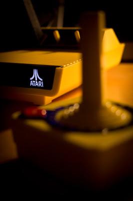 Pac-Man y Atari vuelven a casa: historia, rediseño y legado de una leyenda en la nueva Atari 2600+ Pac-Man y Atari vuelven a casa: historia, rediseño y legado de una leyenda en la nueva Atari 2600+