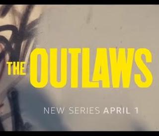 Servicios a la Comunidad que Hacen Amigos