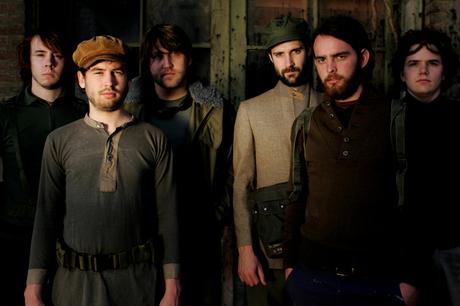 Pilotdrift. Blackbox. Edición Rockarte