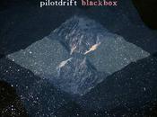 Pilotdrift. Blackbox. Edición Rockarte