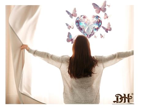 - Colecciones Textil, 2025/26