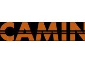 Camino anuncia inversión C$5,6 millones inversores estratégicos