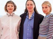 hermanastra fea" Emilie Blichfeldt, merecida indiscutible mejor película Festival cine Sitges