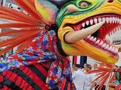 Fervor Patriótico: Panamá través lente HONOR