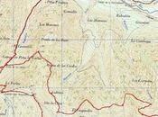 Reboḷḷal-Alto Trayecto-El Mosqueiro