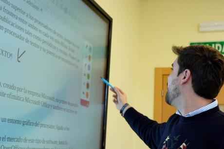 Agentes de Hacienda, una vía de acceso al Estado con bachillerato y gran proyección profesional Agentes de Hacienda, una vía de acceso al Estado con bachillerato y gran proyección profesional