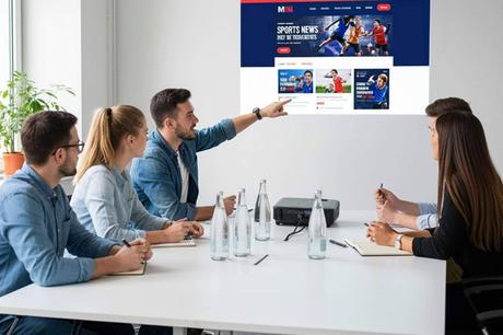 Diseño Web en Vilanova i la Geltrú; Claves para contratar al profesional adecuado Diseño Web en Vilanova i la Geltrú; Claves para contratar al profesional adecuado