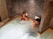 Bono regalo Navidad; Granada, tarifa (bono digital fecha abierta)