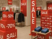 Preparar campañas rebajas soluciones impresión ecológica sostenibles personalizadas Sabaté Barcelona