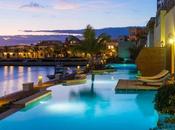 Swimhome lanza configurador para encontrar foco superficie ideal según cada piscina