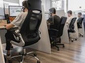 Sosmatic, entre primeros partners Microsoft certificación Modern Work