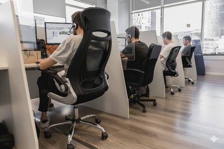 Sosmatic, entre los primeros partners de Microsoft con la certificación Modern Work Sosmatic, entre los primeros partners de Microsoft con la certificación Modern Work