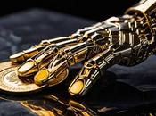 Fiscalidad tokens plata; ¿cómo tributan IVA?