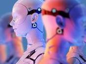 Talent Match mejora captación talento herramienta matchmaking impulsada