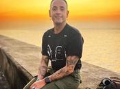 José María Rodríguez Ares, Gastrósofo Bohemio’ investigador gastronómico etnógrafo alimento