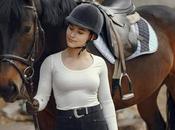 GESTHIP revoluciona gestión centros ecuestres España