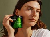 Orégano; ingrediente pasado cocina bienestar celular